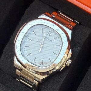reloj patech Philips