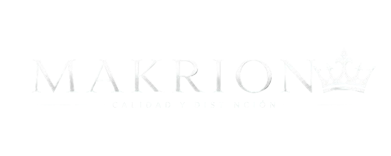 makrion